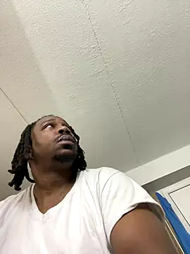 Snapshot of jrnice8tsix chatting on January 2026 11:36:02 AM jrnice8tsix online show from January 2026 11:36:02 AM