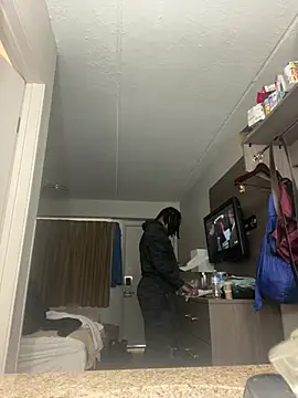 Snapshot of jrnice8tsix chatting on January 2026 01:38:01 PM jrnice8tsix online show from January 2026 01:38:01 PM