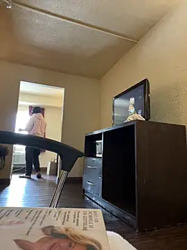 Snapshot of jrnice8tsix chatting on February 2026 03:29:02 PM jrnice8tsix online show from February 2026 03:29:02 PM