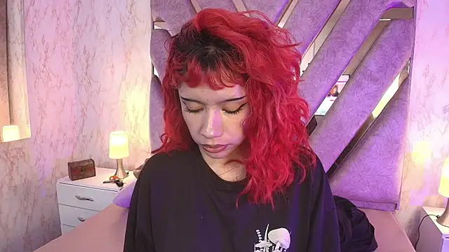 redd pandaa online show from November 2025 03:16:02 AM