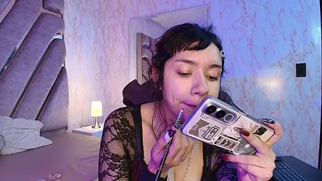 redd pandaa online show from May 2026 03:44:01 AM