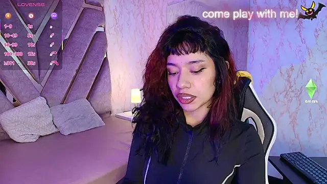 redd pandaa online show from May 2026 03:14:02 AM