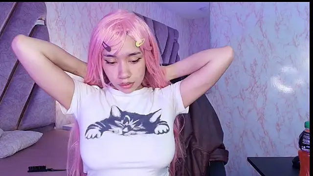 redd pandaa online show from June 2026 03:32:02 AM
