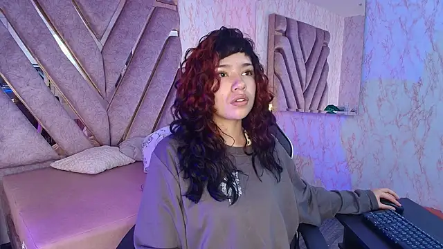 redd pandaa online show from June 2026 03:26:01 AM