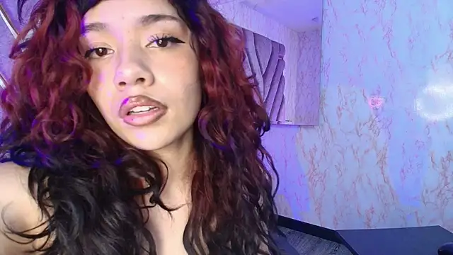 redd pandaa online show from June 2026 03:19:02 AM