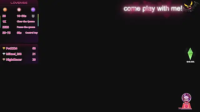 redd pandaa online show from June 2026 09:14:01 AM