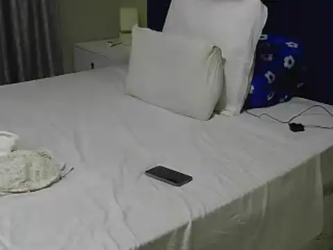 Snapshot of Babysex32 chatting on September 2025 07:14:01 PM Babysex32 online show from September 2025 07:14:01 PM