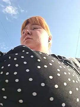 Snapshot of Miss_tits2025 chatting on September 2025 12:15:02 PM Miss tits2025 online show from September 2025 12:15:02 PM