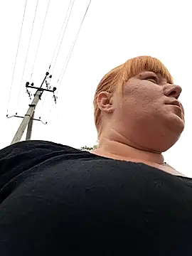 Snapshot of Miss_tits2025 chatting on September 2025 06:46:01 AM Miss tits2025 online show from September 2025 06:46:01 AM