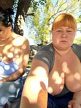 Miss tits2025 online show from September 2025 07:00:01 AM