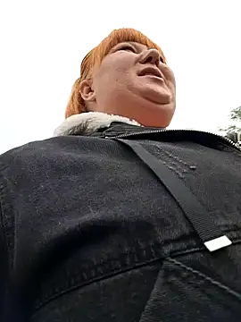 Miss tits2025 online show from October 2025 08:12:01 AM