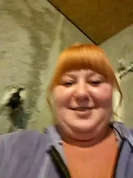 Miss tits2025 online show from October 2025 04:50:01 PM