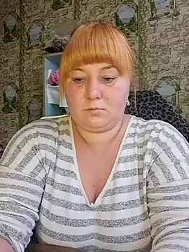 Miss tits2025 online show from October 2025 07:27:01 AM