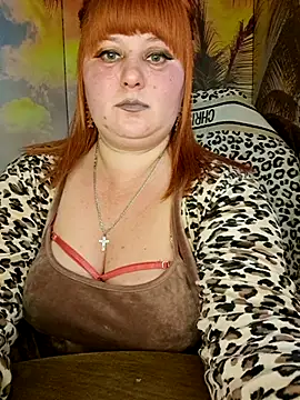 Miss tits2025 online show from April 2026 09:30:02 PM