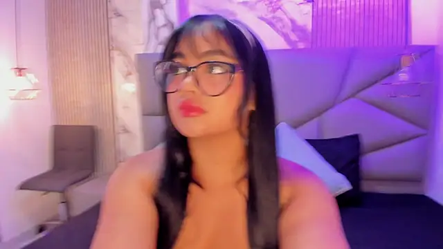 Tatihornyy online show from June 2026 11:09:02 AM