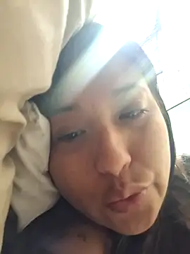 lupittta online show from February 2026 04:44:01 PM