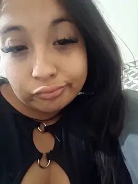 lupittta online show from April 2026 12:47:01 AM