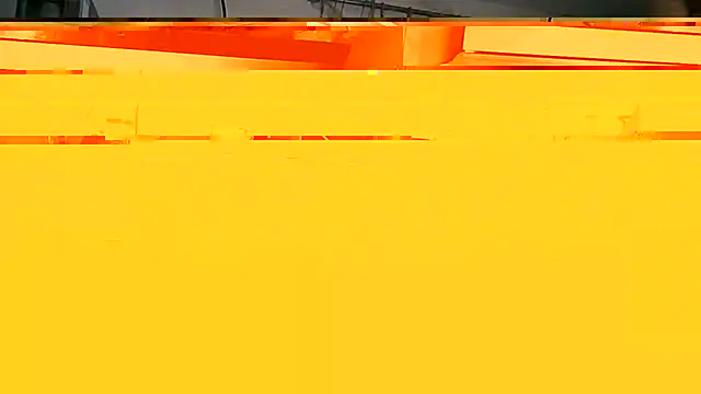 misticamey online show from November 2025 03:57:02 PM