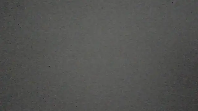 Snapshot of misticamey chatting on January 2026 10:42:02 AM misticamey online show from January 2026 10:42:02 AM