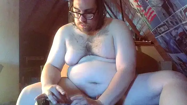 Snapshot of chubbyDavid1998 chatting on April 2026 09:02:01 AM chubbyDavid1998 online show from April 2026 09:02:01 AM