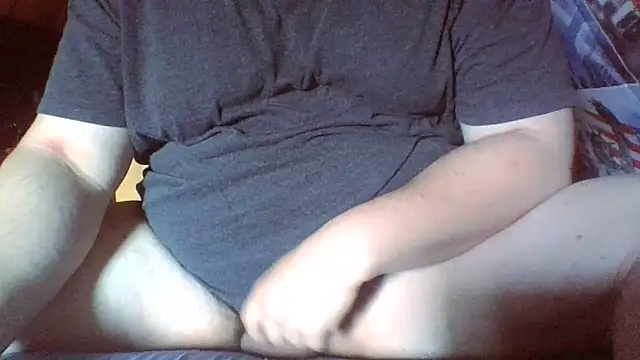 Snapshot of chubbyDavid1998 chatting on June 2026 09:25:02 AM chubbyDavid1998 online show from June 2026 09:25:02 AM