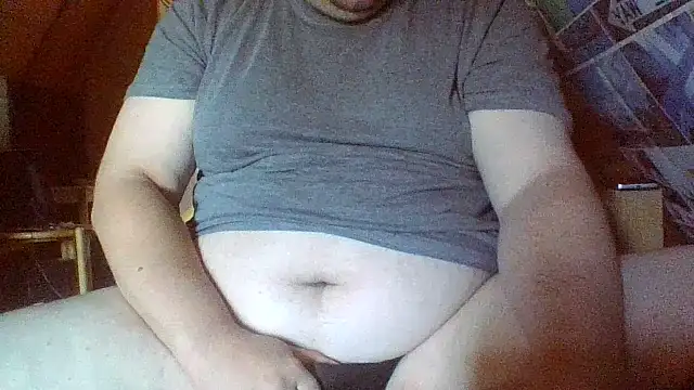 Snapshot of chubbyDavid1998 chatting on July 2026 11:58:02 AM chubbyDavid1998 online show from July 2026 11:58:02 AM