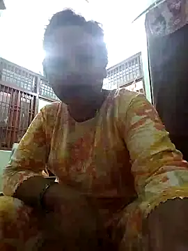 Cute-Janvi20 online show from October 2025 07:28:02 AM