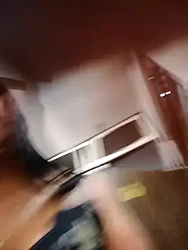 Cute-Janvi20 online show from November 2025 06:12:01 AM