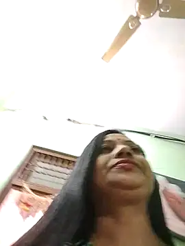 Cute-Janvi20 online show from November 2025 12:34:01 PM