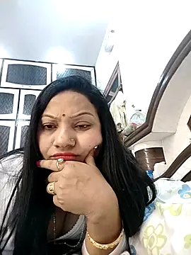 Cute-Janvi20 online show from December 2025 06:35:02 PM