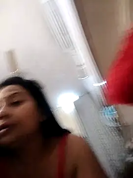 Cute-Janvi20 online show from January 2026 05:27:02 PM