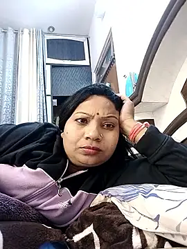 Cute-Janvi20 online show from January 2026 04:00:02 PM