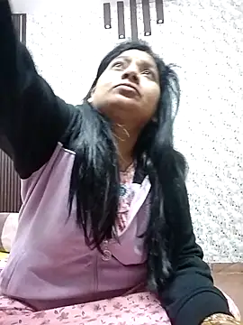 Cute-Janvi20 online show from February 2026 06:08:02 AM