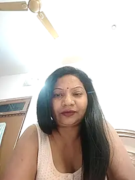 Cute-Janvi20 online show from March 2026 06:37:02 PM