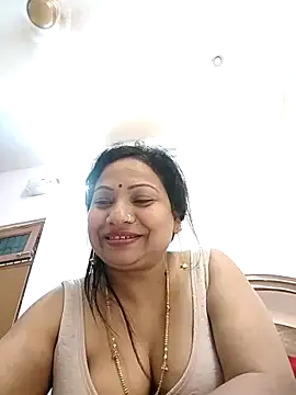 Cute-Janvi20 online show from March 2026 07:41:02 PM