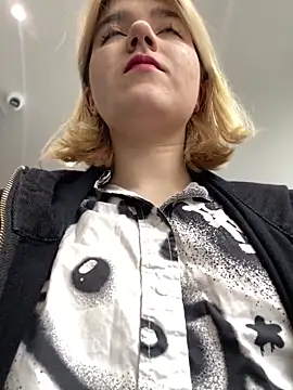 Cherry   Blossom online show from September 2025 10:06:02 AM