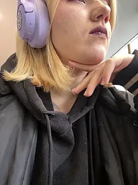 Cherry   Blossom online show from October 2025 11:03:01 AM