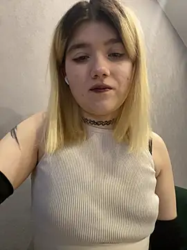 Cherry   Blossom online show from January 2026 11:04:01 AM