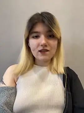 Cherry   Blossom online show from February 2026 10:51:02 AM