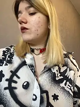 Cherry   Blossom online show from February 2026 09:21:02 AM