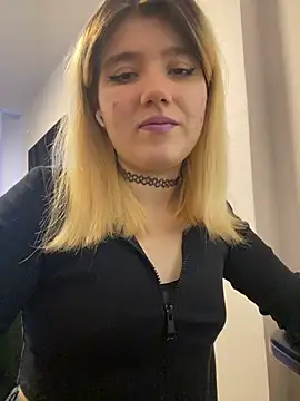 Cherry   Blossom online show from March 2026 11:38:02 AM