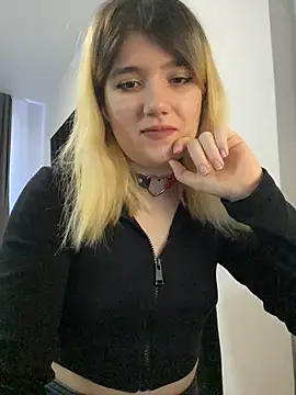 Cherry   Blossom online show from March 2026 01:04:02 PM