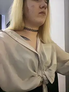 Cherry   Blossom online show from March 2026 01:03:01 PM