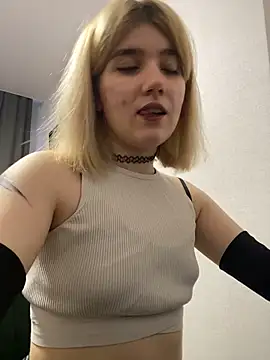Cherry   Blossom online show from May 2026 01:18:01 PM