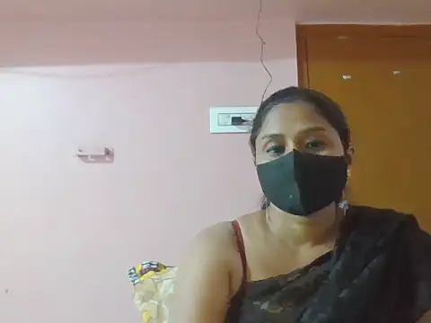 itsabika online show from December 2025 08:08:01 AM