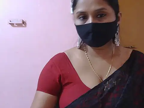 itsabika online show from February 2026 07:58:02 AM