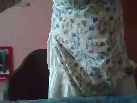 itsabika online show from March 2026 07:34:02 AM