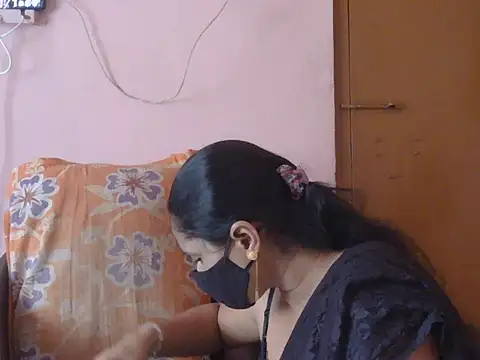 itsabika online show from April 2026 08:28:02 AM