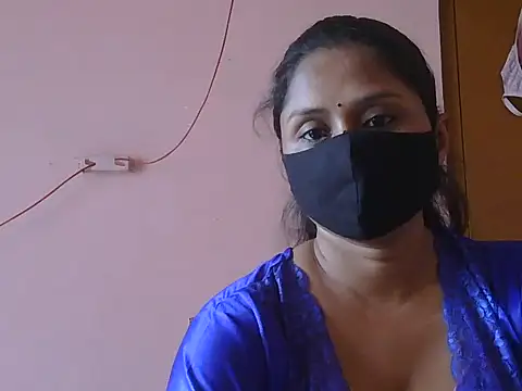 itsabika online show from April 2026 09:18:01 AM