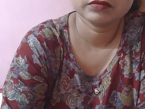 itsabika online show from April 2026 09:36:02 AM